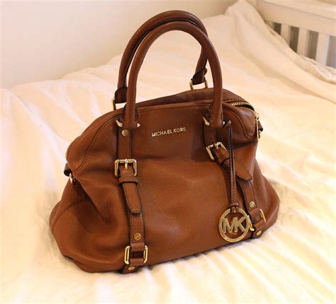 michael kors used purses for sale|used michael kors crossbody purse.